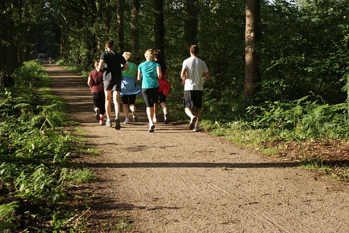 Start-2-Run 2011 103